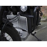 AltRider Radiator bescherming  - Harley Davidson Pan America 1250