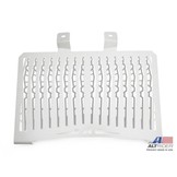 AltRider Radiator bescherming  - Harley Davidson Pan America 1250