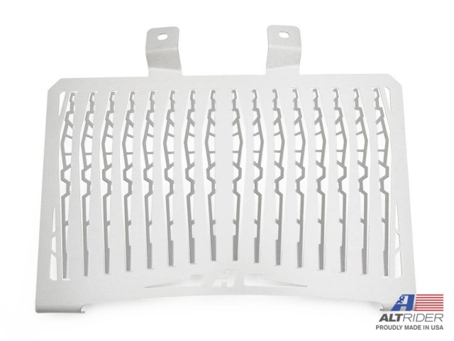 AltRider Radiator bescherming  - Harley Davidson Pan America 1250