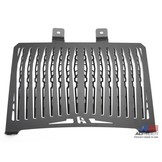 AltRider Radiator Guard - Harley-Davidson Pan America 1250