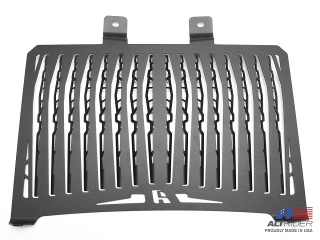 AltRider Radiator bescherming  - Harley Davidson Pan America 1250