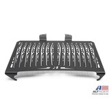 AltRider Radiator Guard - Harley-Davidson Pan America 1250