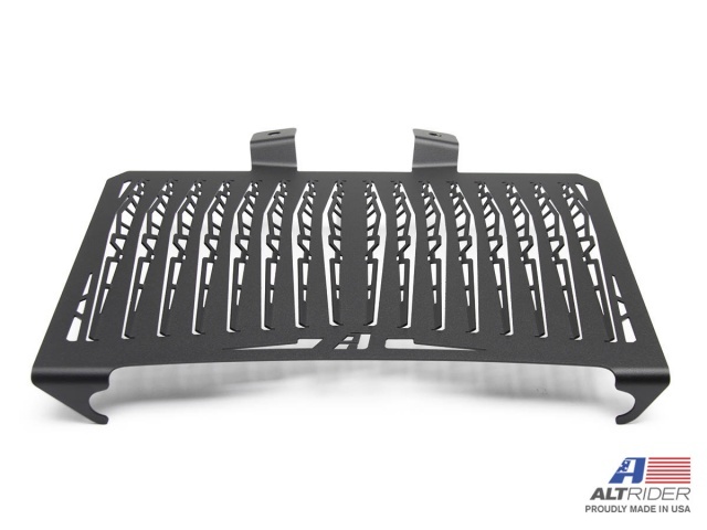 AltRider Radiator bescherming - Harley Davidson Pan America 1250