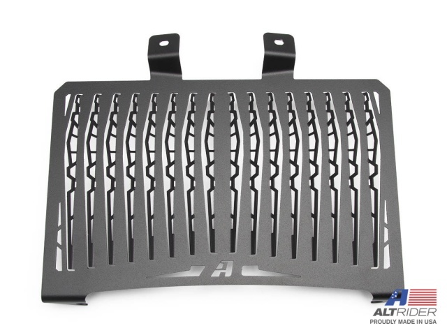 AltRider Radiator bescherming - Harley Davidson Pan America 1250
