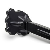 AltRider Adjustable Alu Side Stand - Yamaha Tenere 700