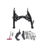 AltRider Aluminum Center Stand - Yamaha Tenere 700