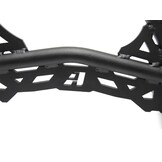 AltRider Aluminium middenstandaard - Yamaha Tenere 700