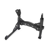 AltRider Aluminum Center Stand - Yamaha Tenere 700