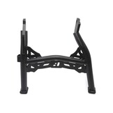 AltRider Aluminum Center Stand - Yamaha Tenere 700