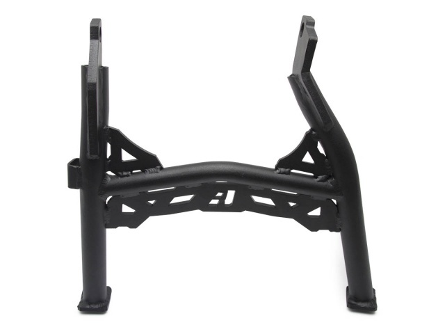 AltRider Aluminum Center Stand - Yamaha Tenere 700