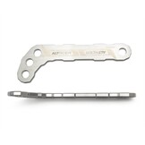 AltRider Variable Height Suspension Lowering Links - Yamaha Tenere 700