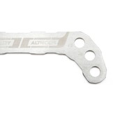 AltRider Variabele Verlagingslinks - Yamaha Tenere 700 ('19-'24)