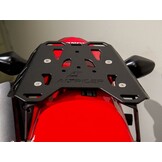 AltRider Bagagerek - Honda CRF300L