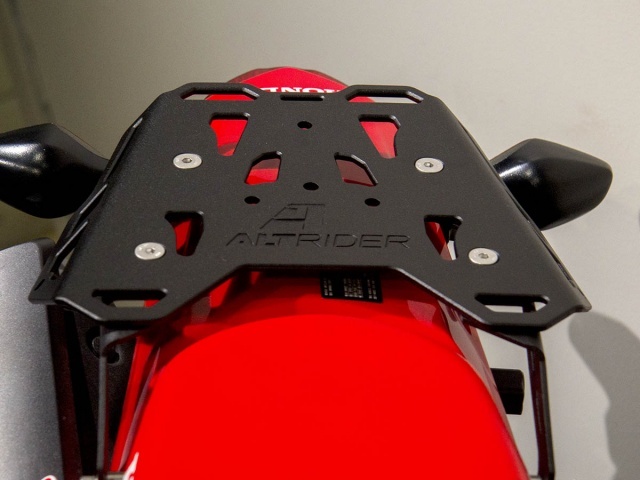 AltRider Bagagerek - Honda CRF300L