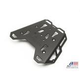 AltRider Bagagerek - Honda CRF300L