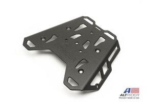AltRider Bagagerek - Honda CRF300L