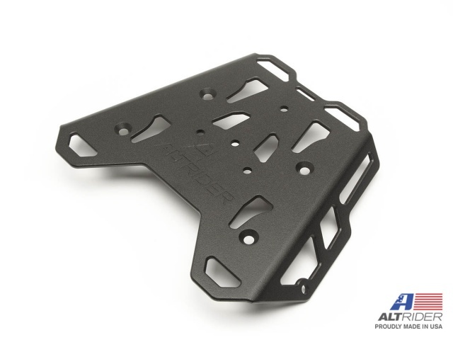 AltRider Luggage Rack - Honda CRF300L