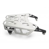 AltRider Luggage Rack - Honda CRF300L
