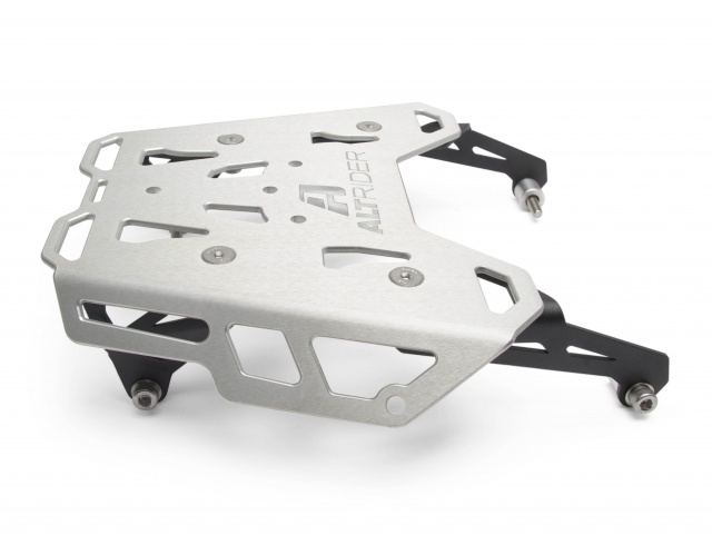 AltRider Luggage Rack - Honda CRF300L
