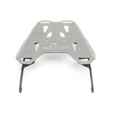AltRider Luggage Rack - Honda CRF300L