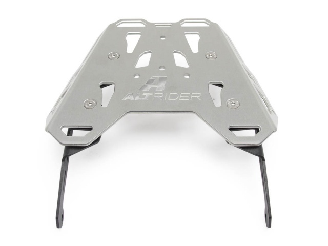 AltRider Luggage Rack - Honda CRF300L