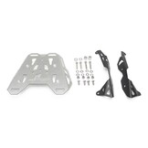 AltRider Bagagerek - Honda CRF300L