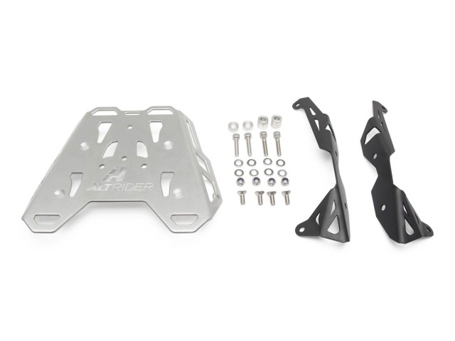 AltRider Bagagerek - Honda CRF300L