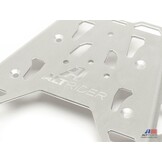 AltRider Bagagerek - Honda CRF300L