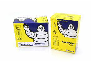 MICHELIN Binnenband 17 inch - 130/70-17, 140/70-17, 130/80-17, 120/90-17