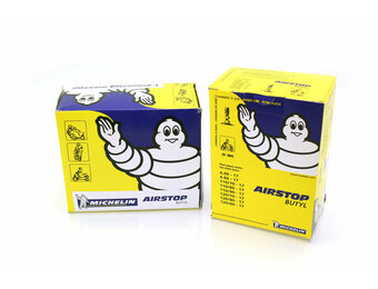 MICHELIN Inner Tube 17"