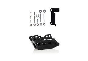 Acerbis - Chainguide Yamaha Tenere 700 ('19-'26)