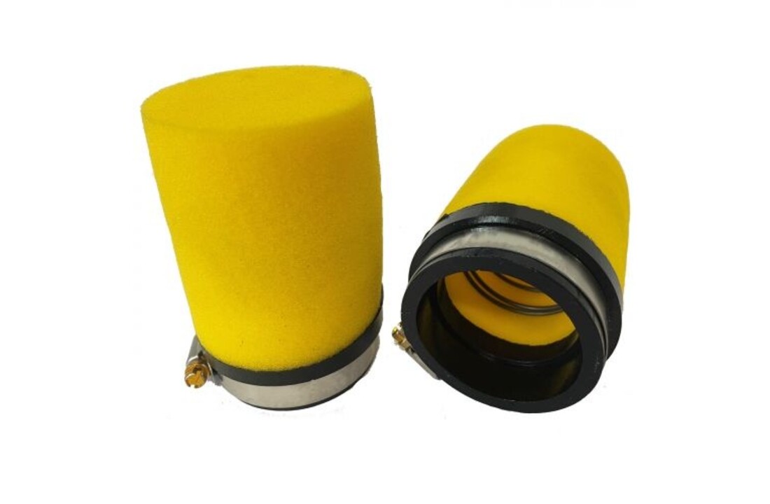 Unifilter Air filter for HarleyDavidson RA1250 Pan America Allroadmoto