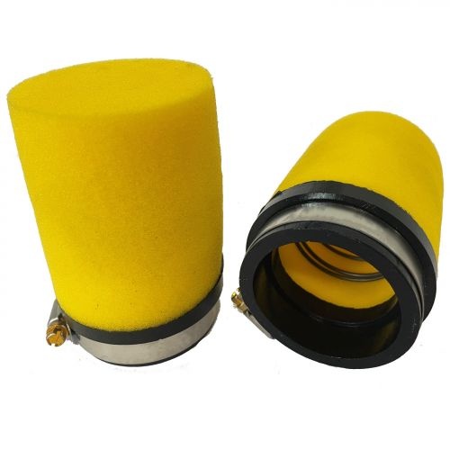 Unifilter - UNI Filter - Air filter for Harley-Davidson RA1250 Pan America