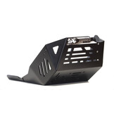 AXP Skid Plate Aprilia Tuareg 660 met link bescherming ('20 - '25)