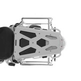 Touratech Bagagerek XL i.p.v. duozadel - BMW R1250GS (A) / R1200GS(A)