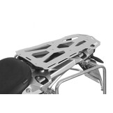 Touratech Luggage rack XL instead of pillion seat -  BMW R1250GS (A) / R1200GS(A)
