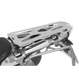 Touratech Luggage rack XL instead of pillion seat -  BMW R1250GS (A) / R1200GS(A)