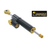 Touratech Suspension steering damper "CSC" -  BMW R1200GS ( LC) / R1250GS(A)