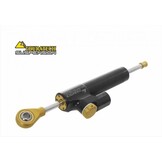 Touratech stuurdemper 'CSC' -  BMW R1200GS ( LC) / R1250GS(A)