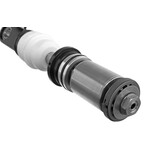 Touratech shock absorber set lowering (-25mm) - BMW R1200GS / R1250GSA