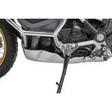 Touratech bodembeschermer 'RALLYE' - BMW R1250GS / R1250GSA