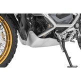 Touratech engine protector 'RALLYE' - BMW R1250GS / R1250GSA