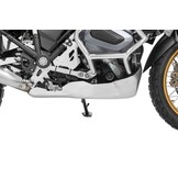 Touratech bodembeschermer 'RALLYE' - BMW R1250GS / R1250GSA