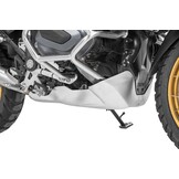 Touratech engine protector 'RALLYE' - BMW R1250GS / R1250GSA