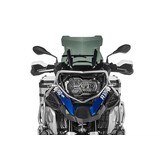 Touratech Crashbar "Bull Bar XL" - BMW R1250GS Adventure