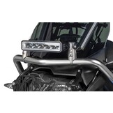 Touratech valbeugel 'Bull Bar' - BMW R1250 GSA