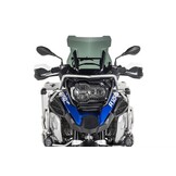 Touratech valbeugel 'Bull Bar' - BMW R1250 GSA
