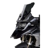 Touratech Fairing Desierto V - BMW R1200GS(A) LC & R1250GS(A)