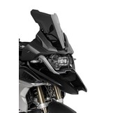 Touratech Fairing Desierto V - BMW R1200GS(A) LC & R1250GS(A)