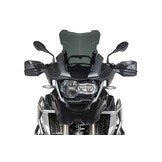 Touratech Fairing Desierto V - BMW R1200GS(A) LC & R1250GS(A)